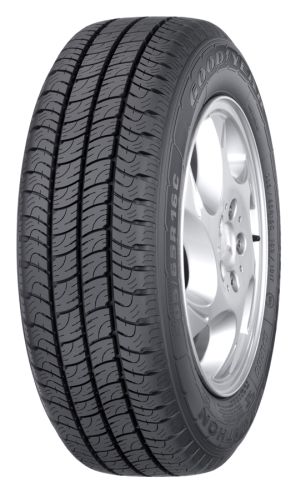 Goodyear 235/65 R16 C CARGO MARATHON 115...